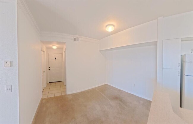 Photo - 4170 Central Sarasota Pkwy Unit 426