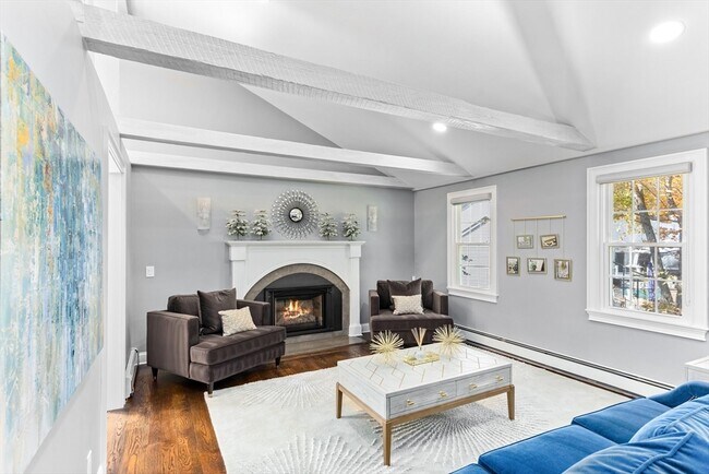 Photo - 86 Beaver Dam Rd