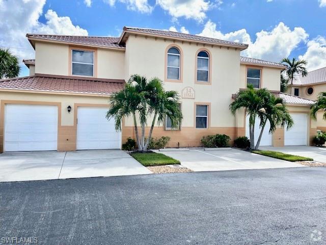 Building Photo - 15561 Bellamar Dr Rental