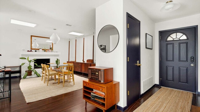 Photo - 705 Battle Bend Blvd Unidad ID1241587P