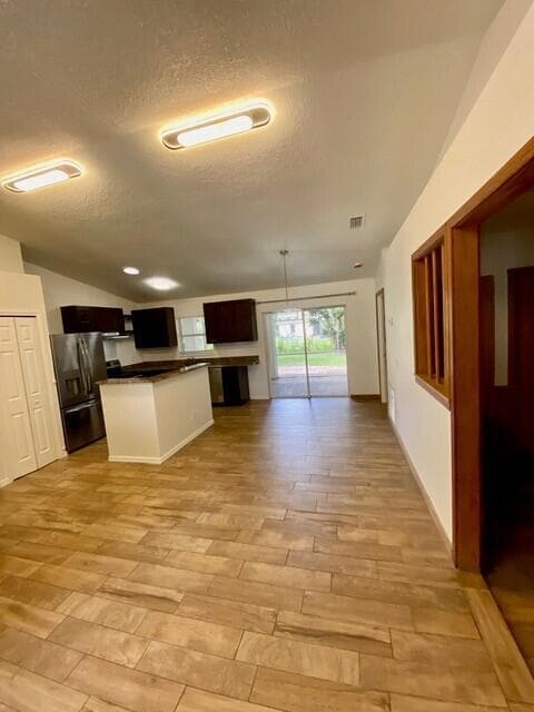 Photo - 7500 Pensacola Rd