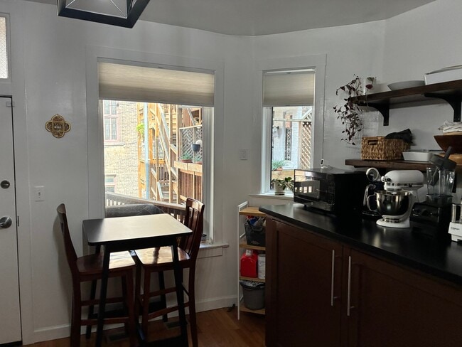 Photo - 2944 N Broadway Unit 1N