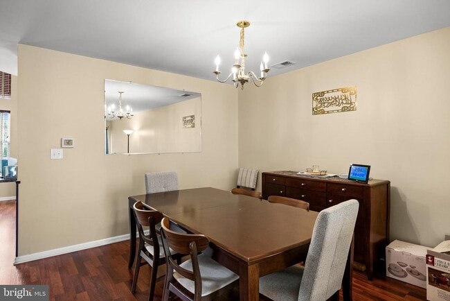 Photo - 108 Tattersall Dr