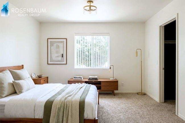 Photo - Charming 2-bedrooms, 2-baths duplex home in Prescott Valley!