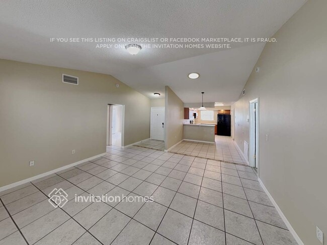 Photo - 952 Delano Ct