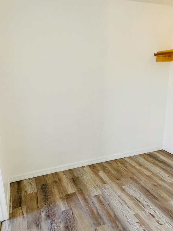 Photo - 630 Brevard Ave Unit 207