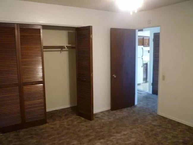 Photo - 930 W East Ave Unit 3