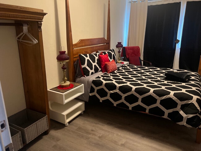 Photo - 678 Nebraska St Unidad 3