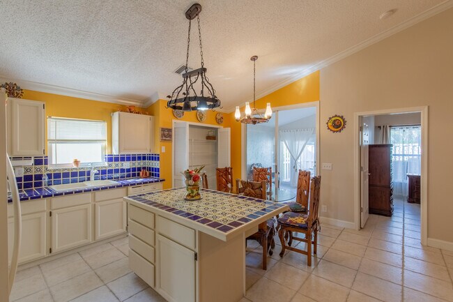 Photo - 2689 Fairway Cove Ct