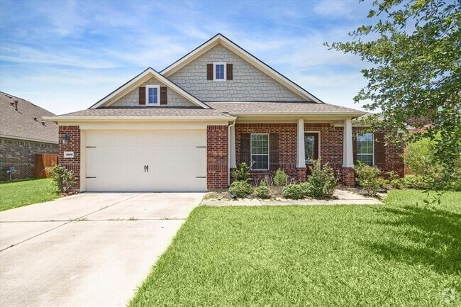 Building Photo - 25910 Celtic Terrace Dr Rental