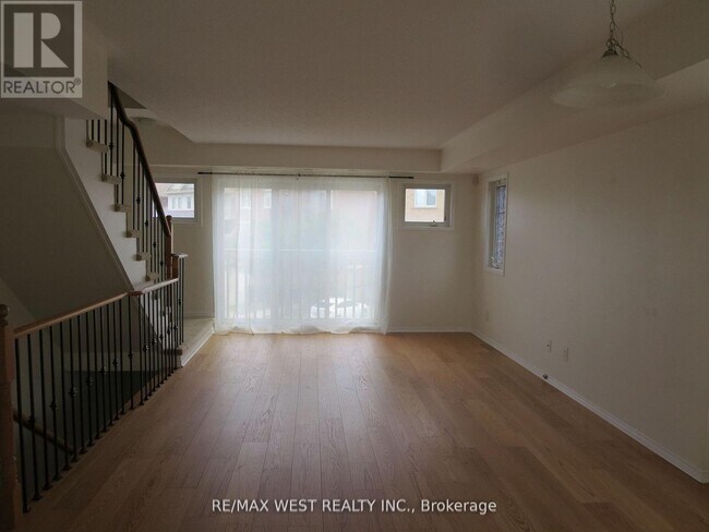 Photo - 5615 Oscar Peterson Blvd