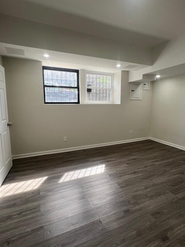 Photo - 157 S Harrison St Unidad B1