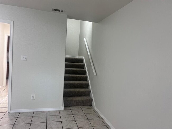 Photo - 306 Anderson St