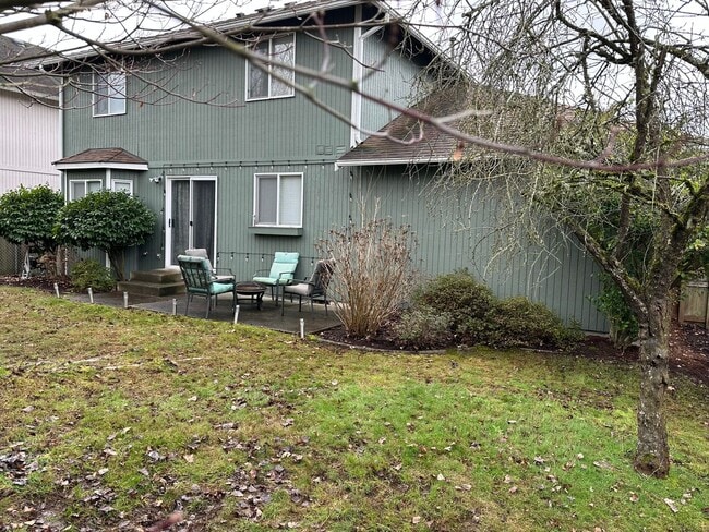 Photo - Brownspoint Rental!