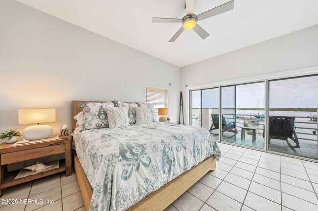 Photo - 75 Comares Ave Unit 3A