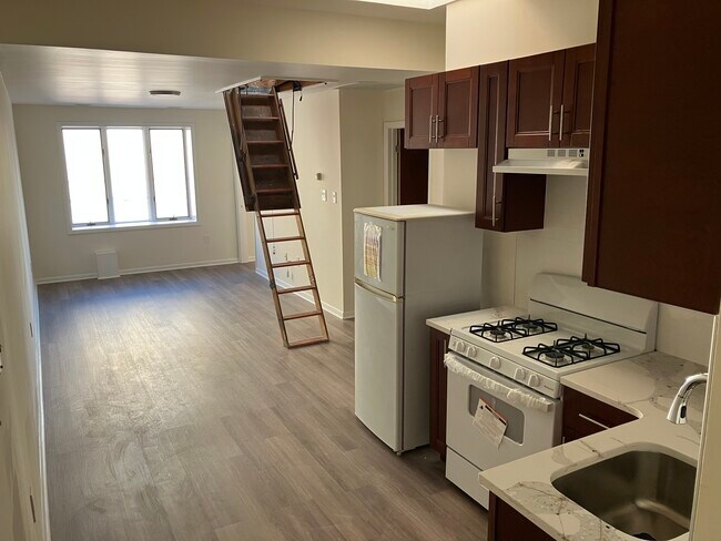 Photo - 136 N 10th St Unidad 3