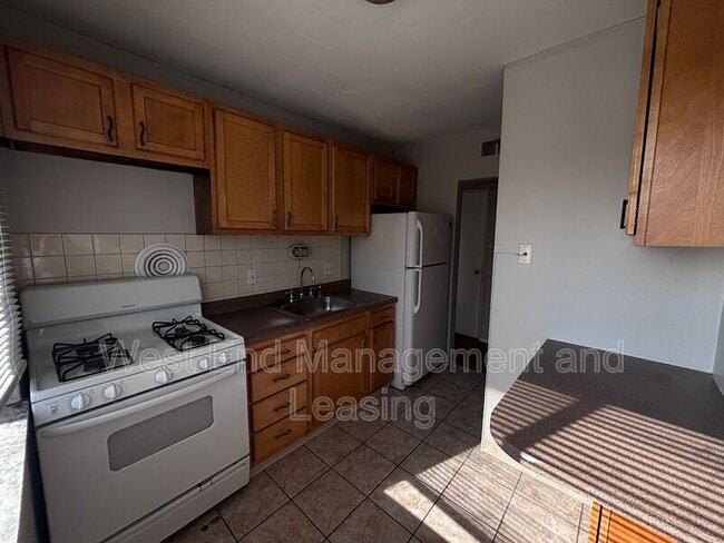 9011 Olive Blvd Unit 2d
