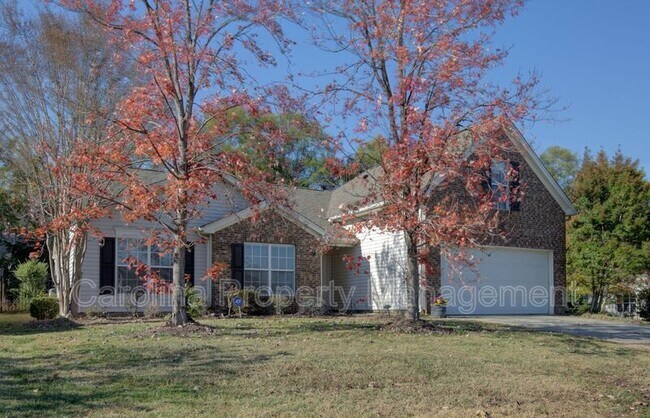 Photo - 13343 Arbor Meadows Ct