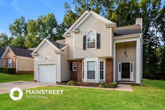 Photo - 11326 Clayford Ridge