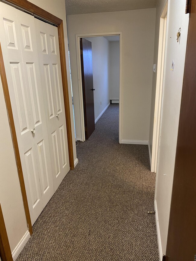 Photo - 1855 Rae St Unit 8