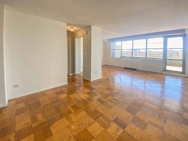 Photo - 151 Tremont St Unit 6K