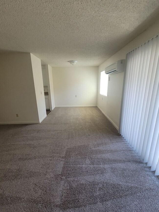 Stonegate Village Apartments
