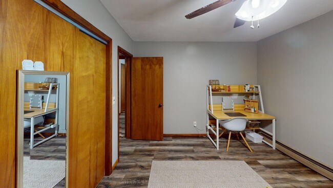 Photo - 3052 15th St