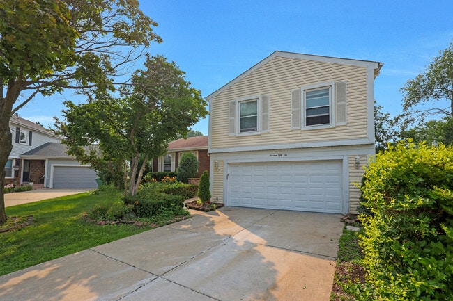 Photo - 1356 Larchmont Dr