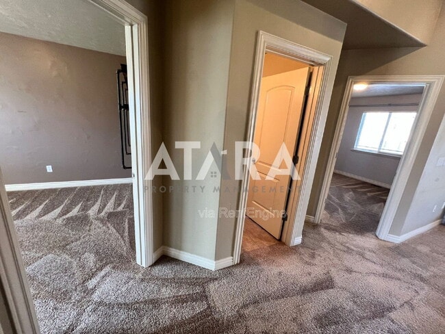 Photo - 11474 Keystone Dr