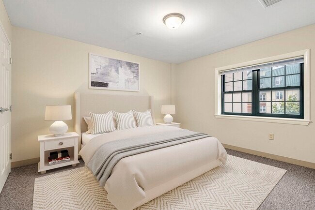 Photo - 17 Florence St Unit #302