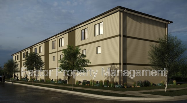 Photo - 212 Dewey St Unit 100
