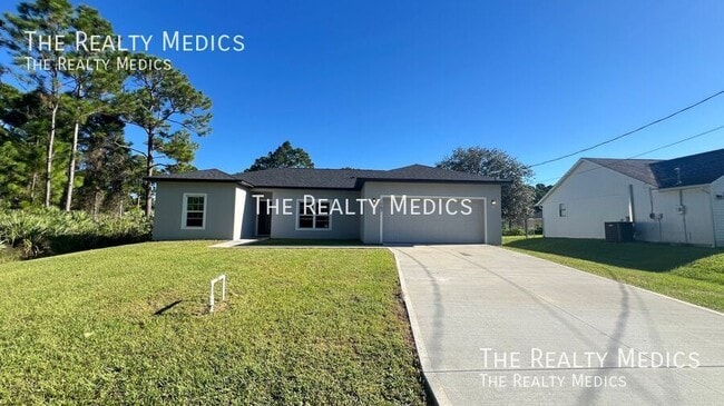 Photo - 1063 Pappas Rd SE
