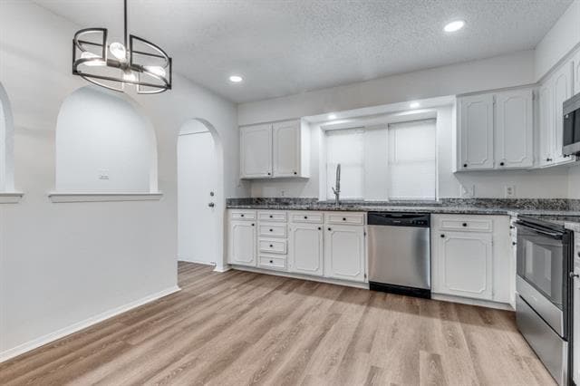 Photo - 2308 W Oakdale Rd