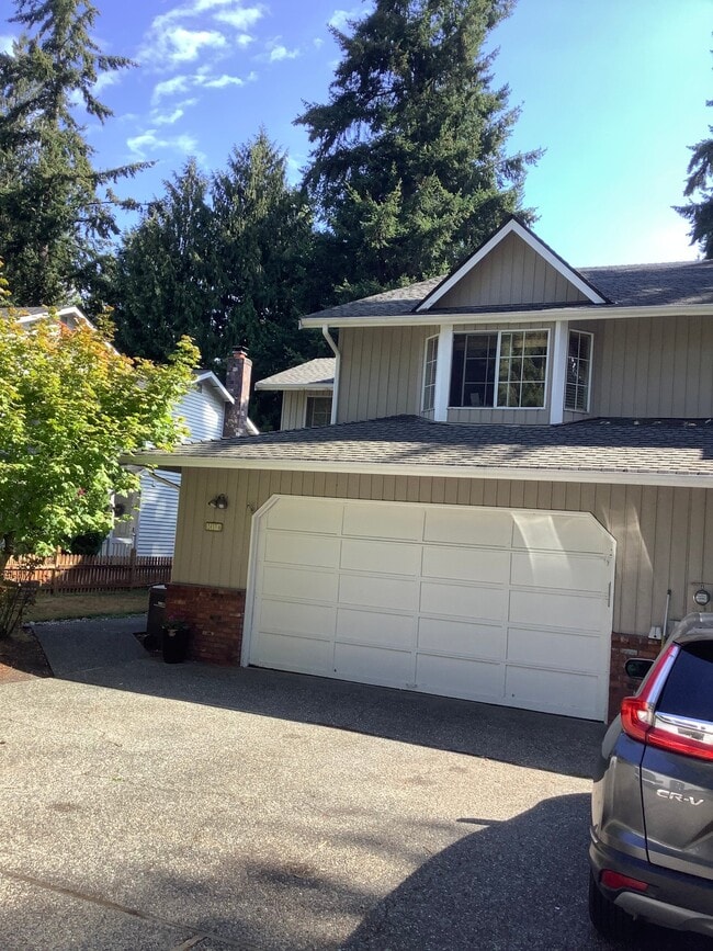 Building Photo - 12417 51st Ave SE