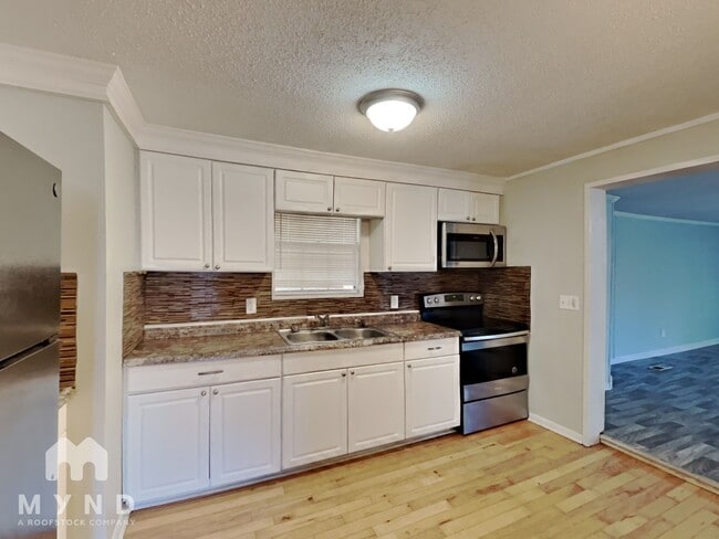 Photo - 3341 Cherrybrook Dr