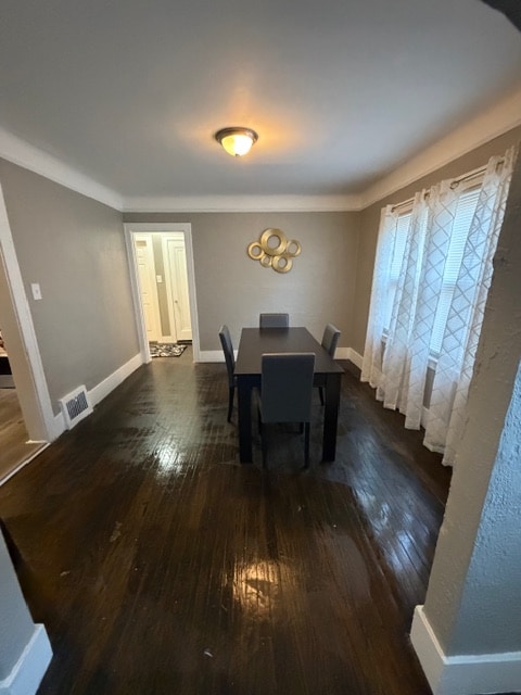 Photo - 8327 Northlawn St Unidad 1