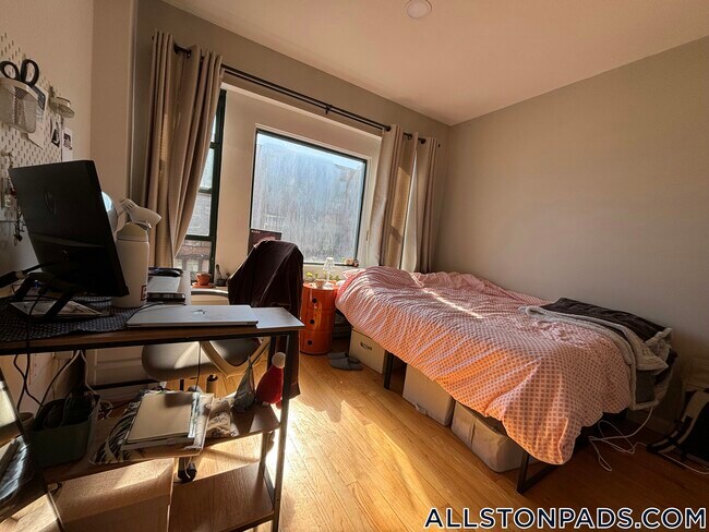 Photo - 59 Brainerd Rd Unit 404