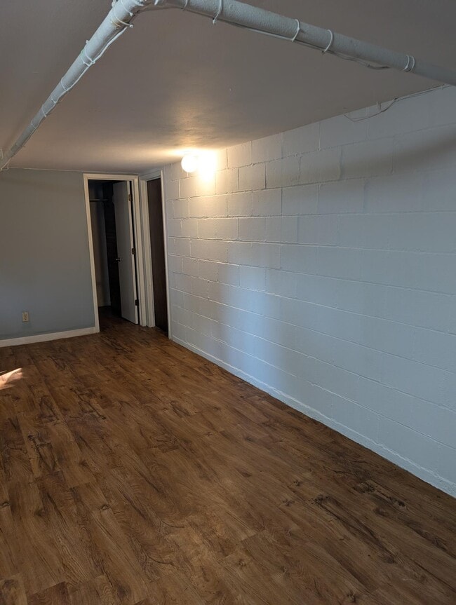 Building Photo - 412 Becker Ave SE Unit 412 BECKER  2 Rental
