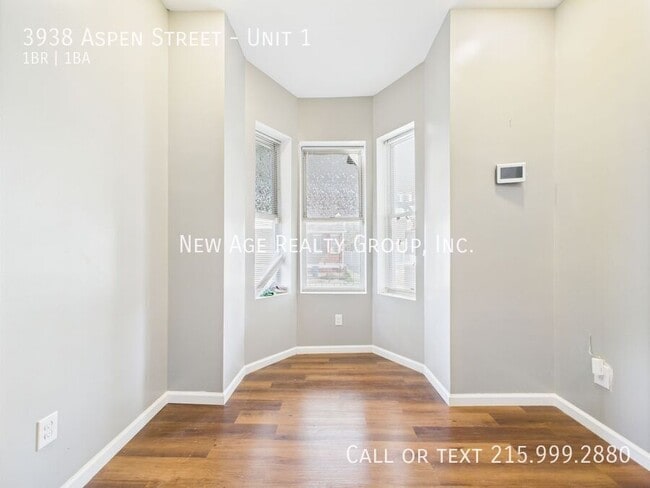 Photo - 3938 Aspen St Unit 1