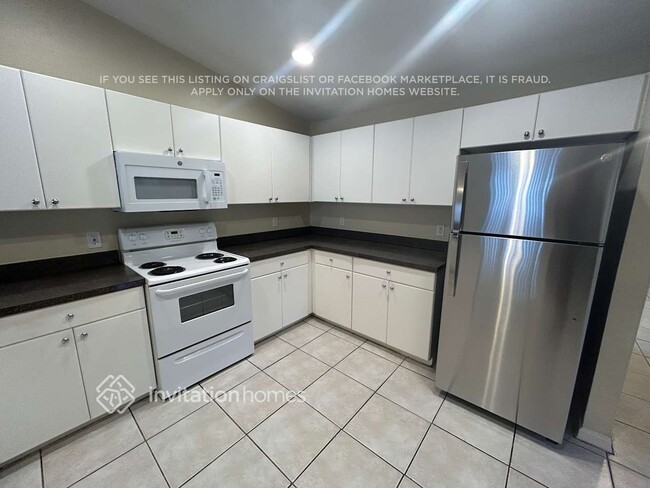 Photo - 4824 Leonard Blvd S