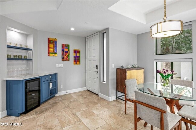 Photo - 7700 E Gainey Ranch Rd Unidad 127