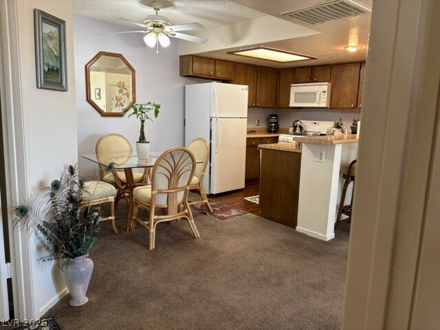 Building Photo - 3730 Desert Marina Dr Unit 16
