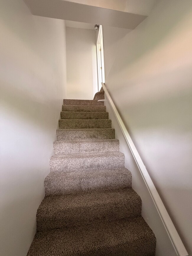 Photo - 3850 De Tonty St Unit 3852A