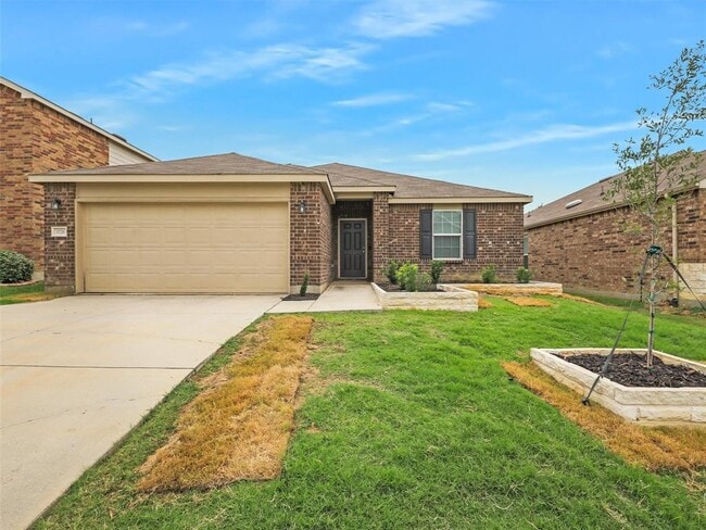 Photo - 1728 Trace Dr Rental