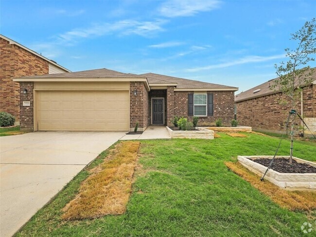 Building Photo - 1728 Trace Dr Rental