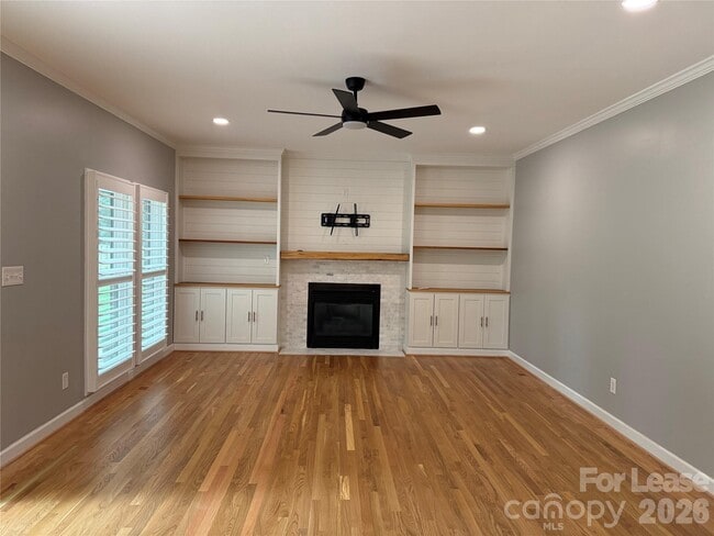 Photo - 7907 Willows Pond Ct