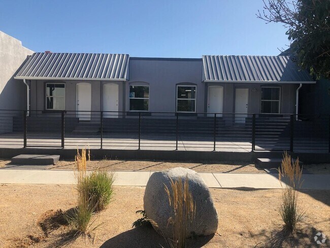 Building Photo - DOWNING3010 Unit 1 Rental