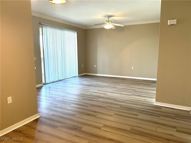 Building Photo - 8490 Kingbird Loop Unit 934