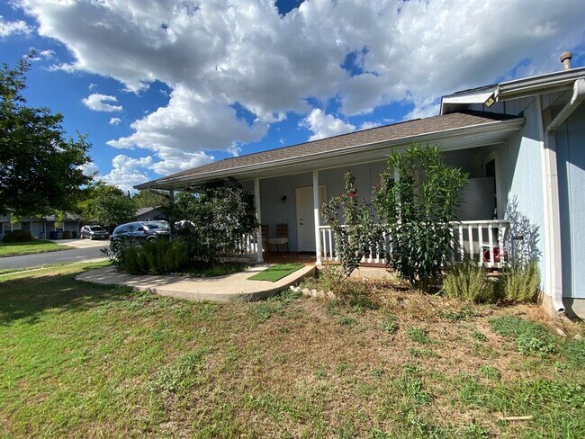 Photo - 6401 Sandshof Dr