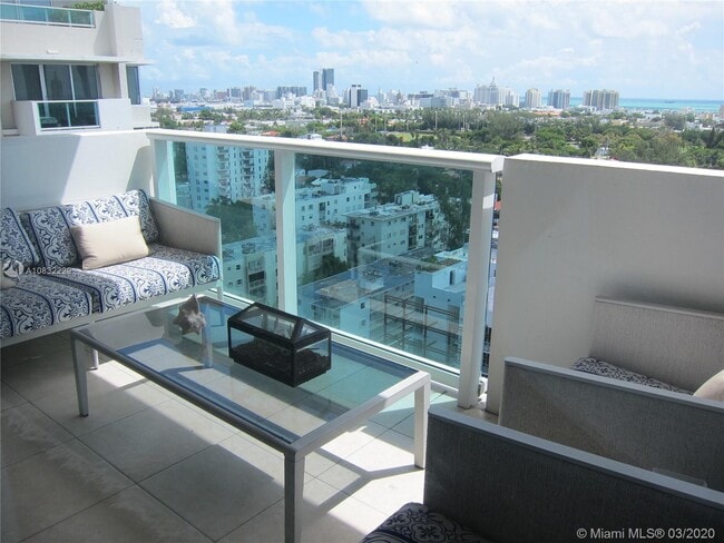 Photo - 1200 West Ave Unit 1508